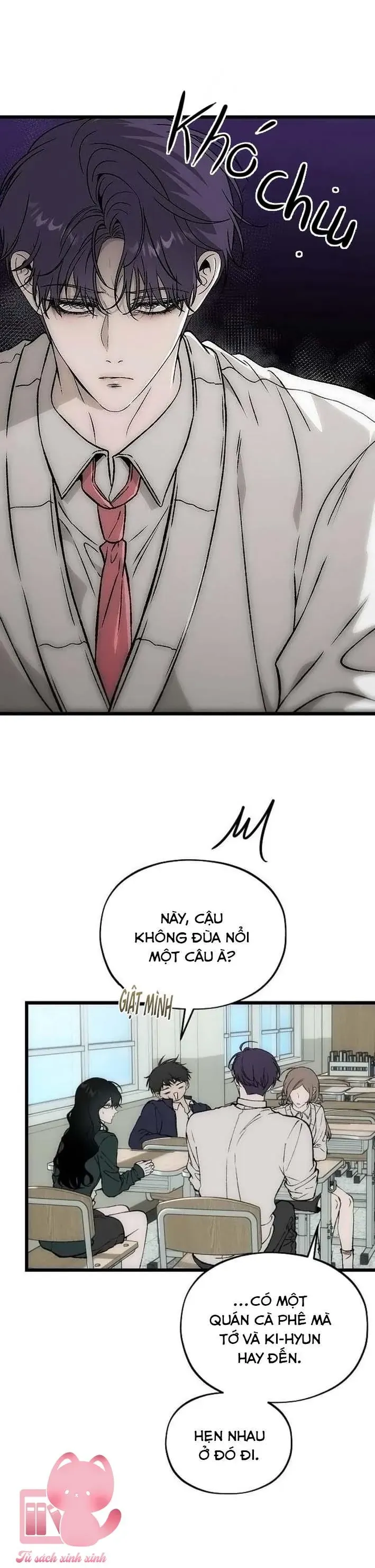 Trang 32