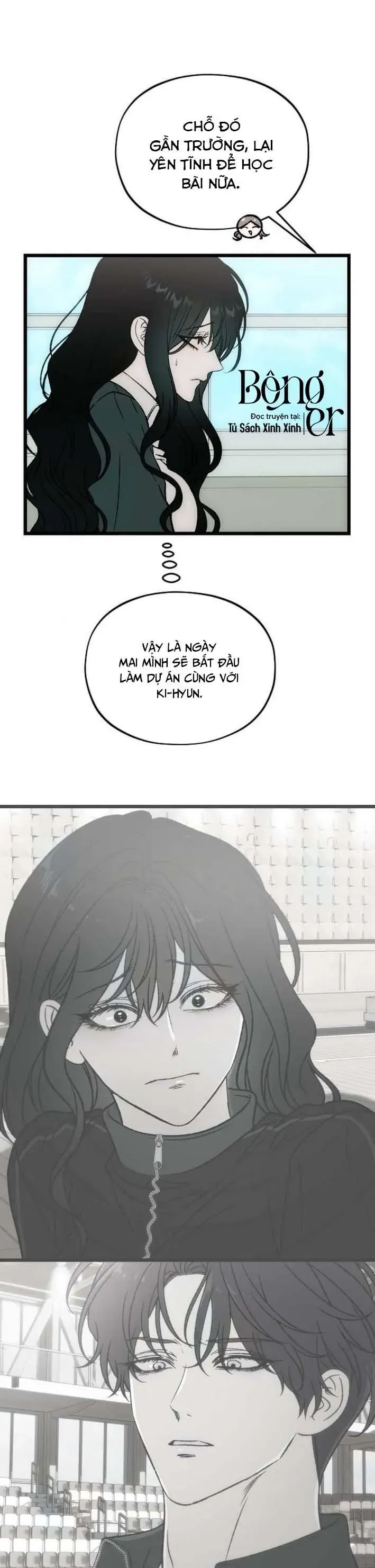 Trang 33