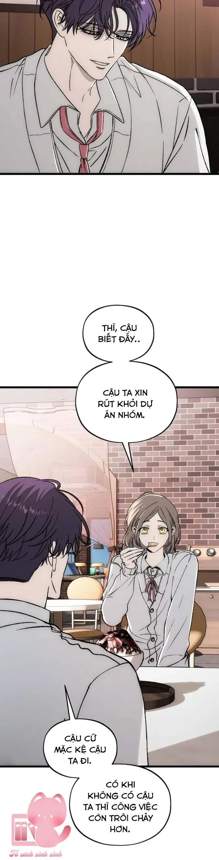 Trang 44