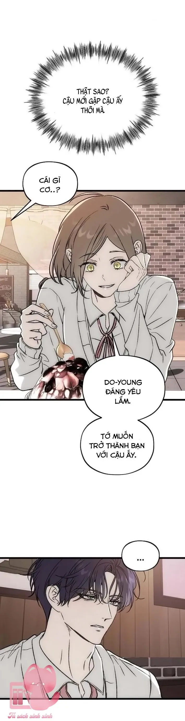 Trang 48