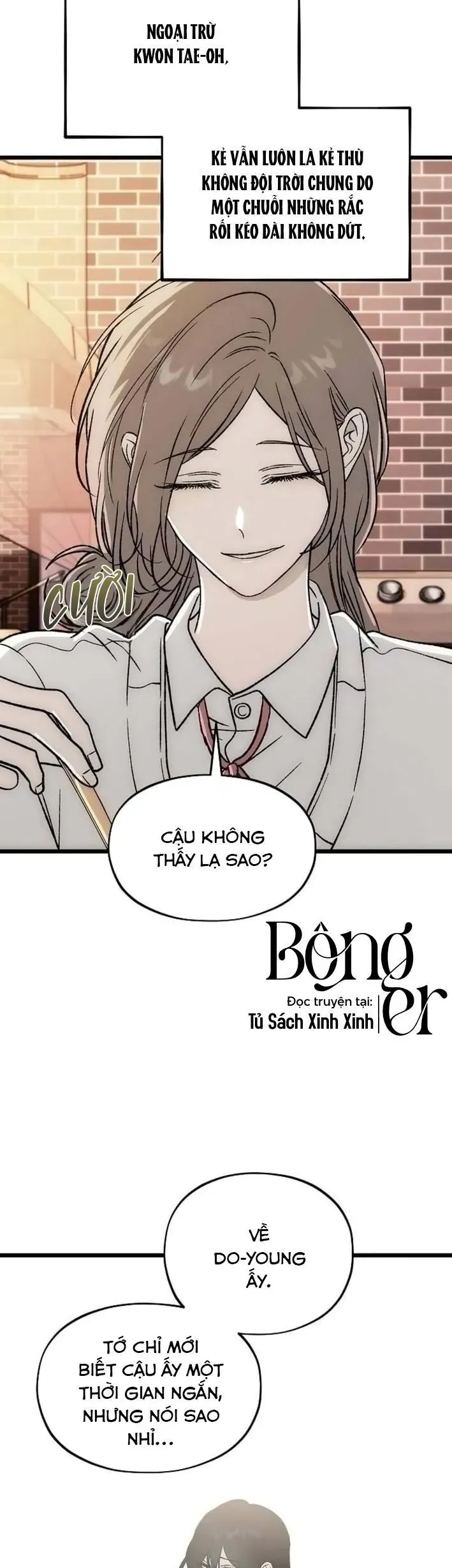 Trang 51