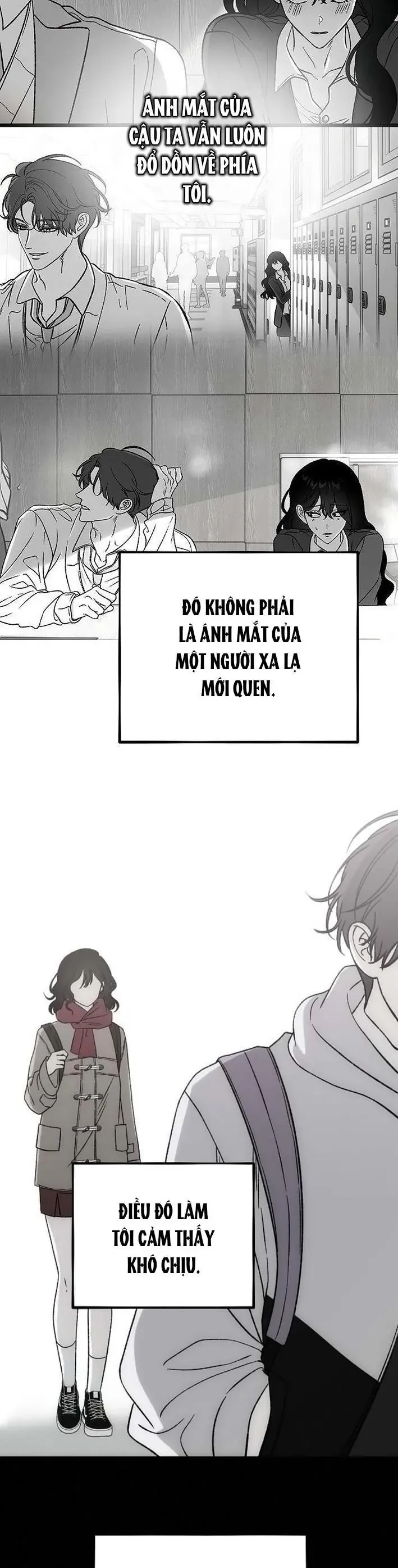 Trang 64
