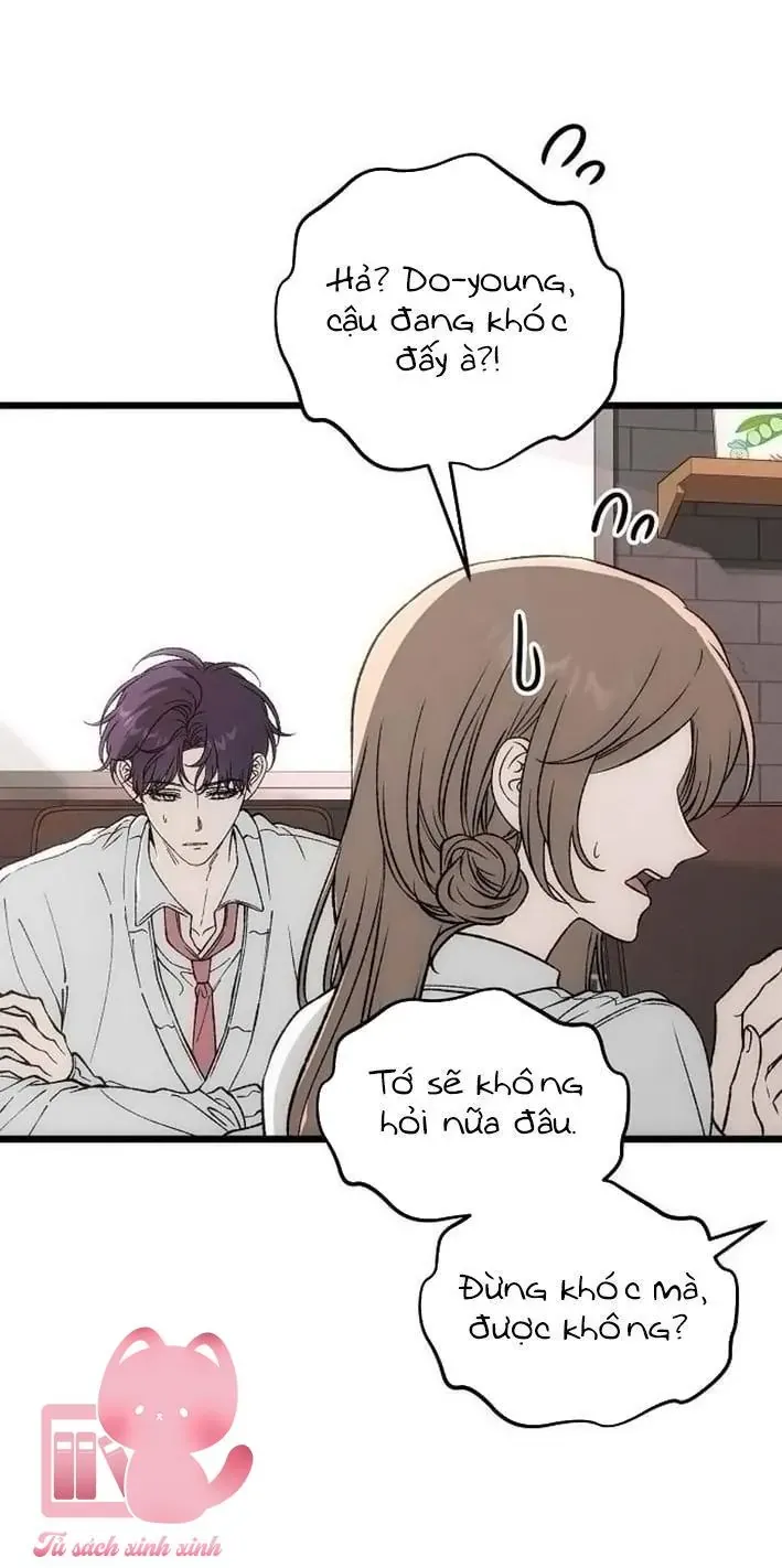 Trang 38