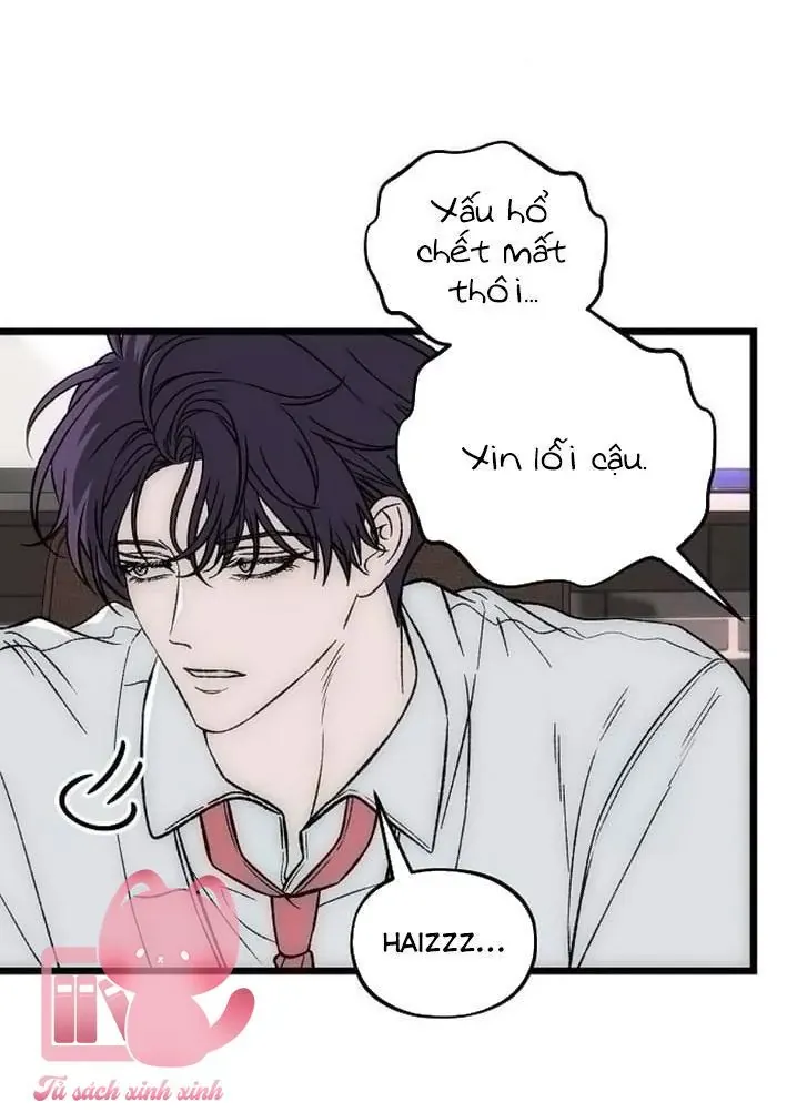 Trang 39