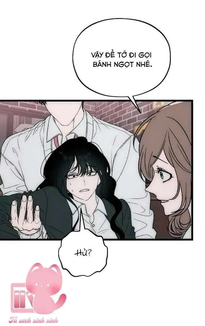 Trang 42