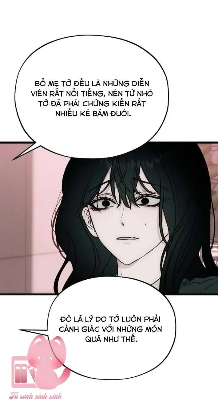 Trang 49
