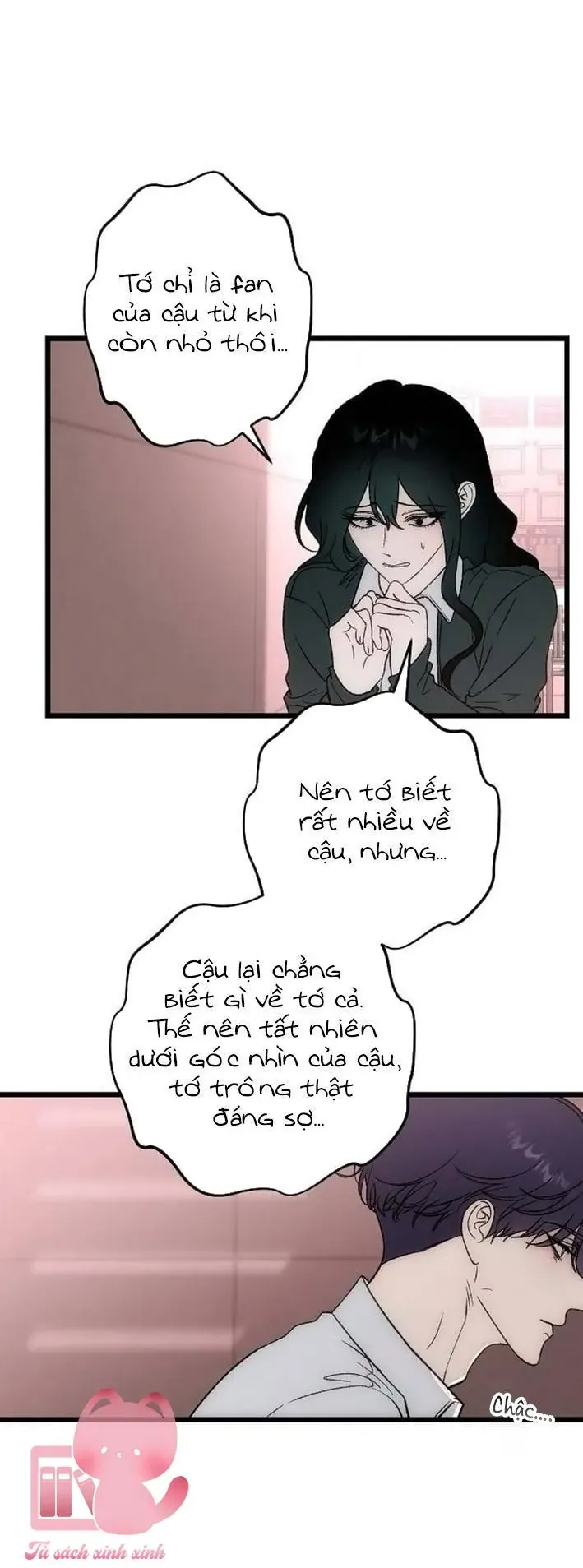 Trang 57