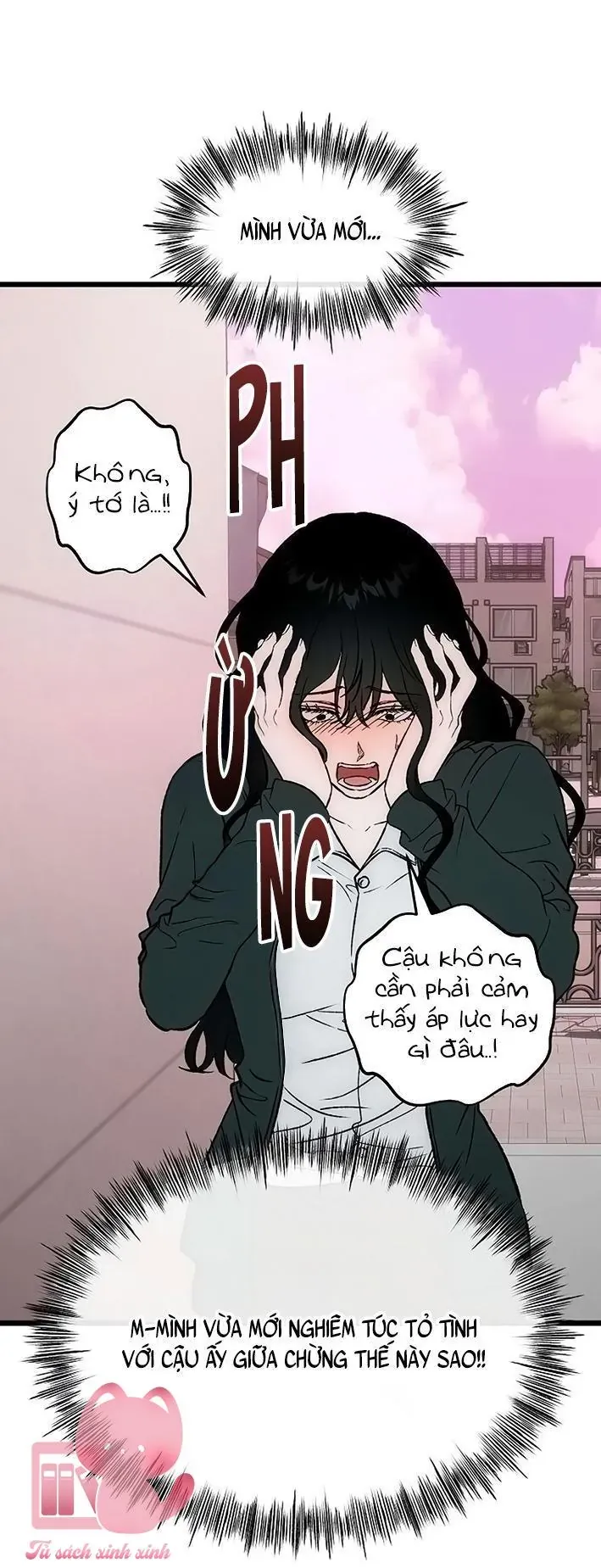 Trang 62