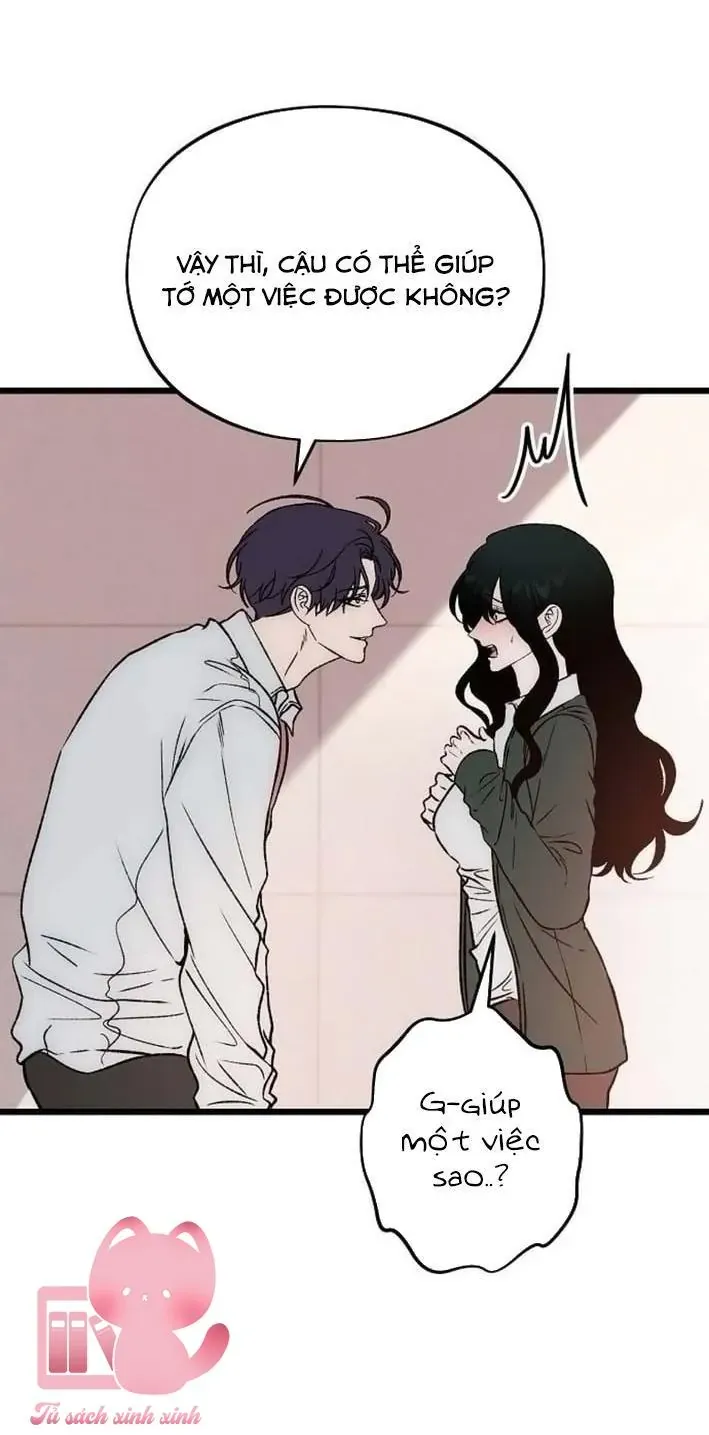 Trang 66