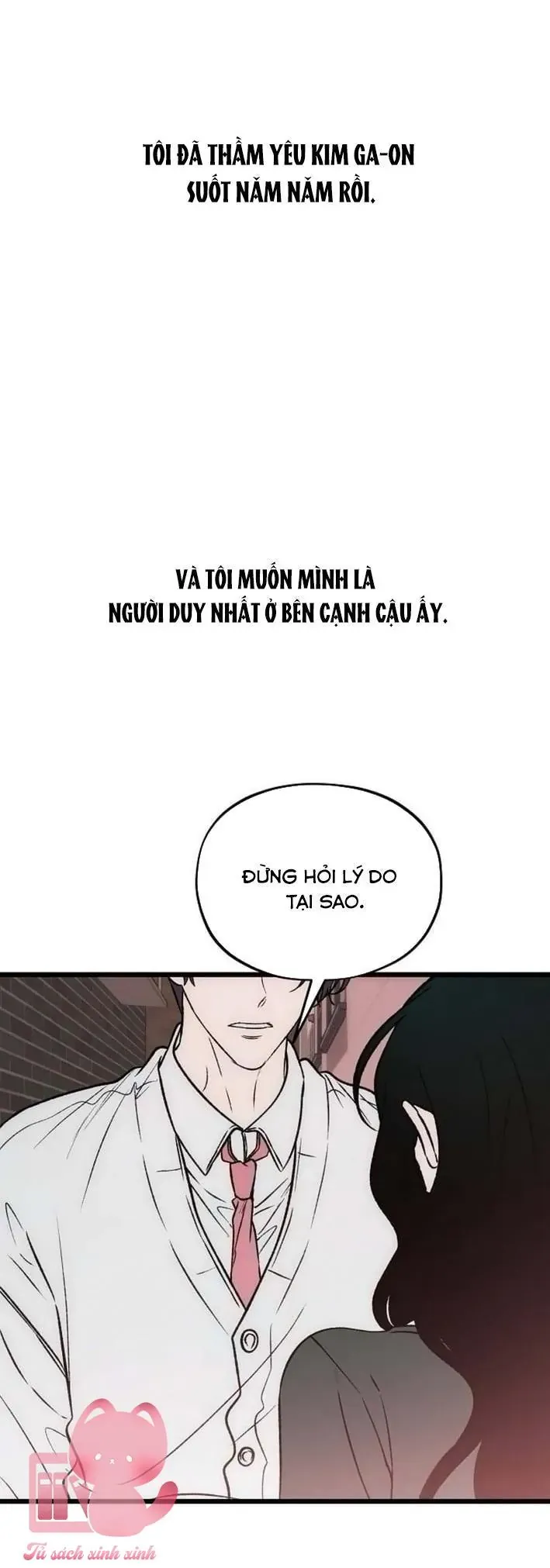 Trang 69