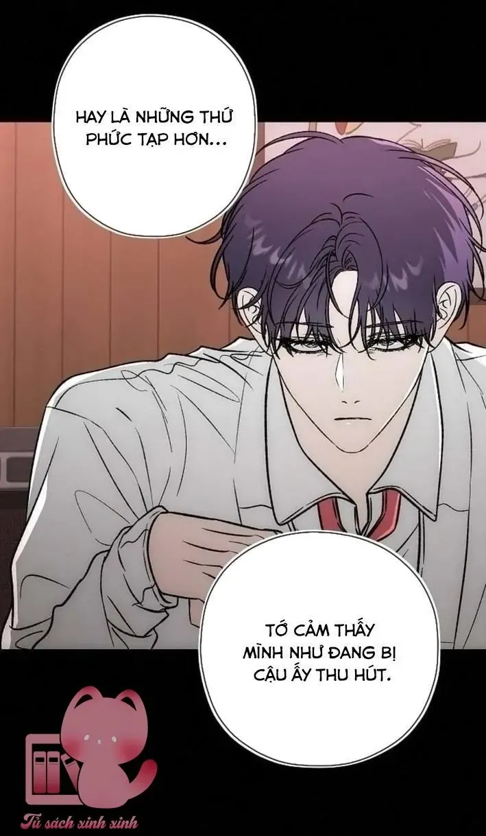 Trang 72