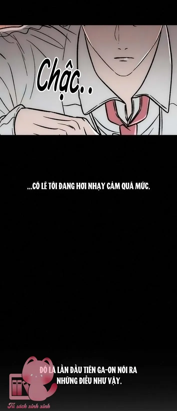 Trang 73