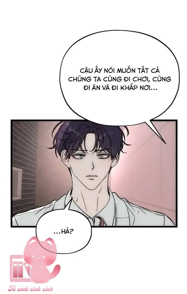 Trang 76