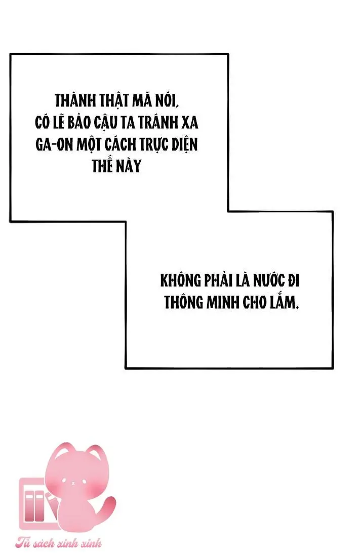 Trang 79