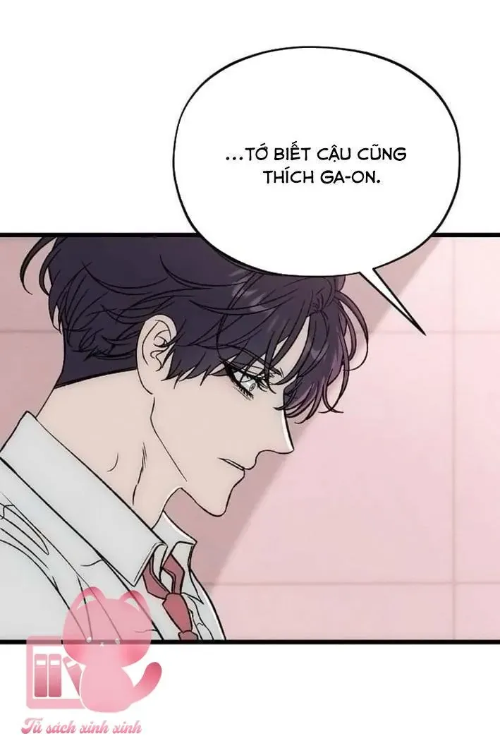 Trang 81