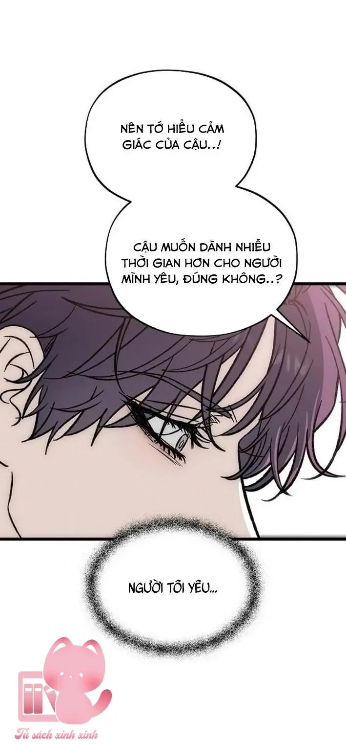 Trang 82
