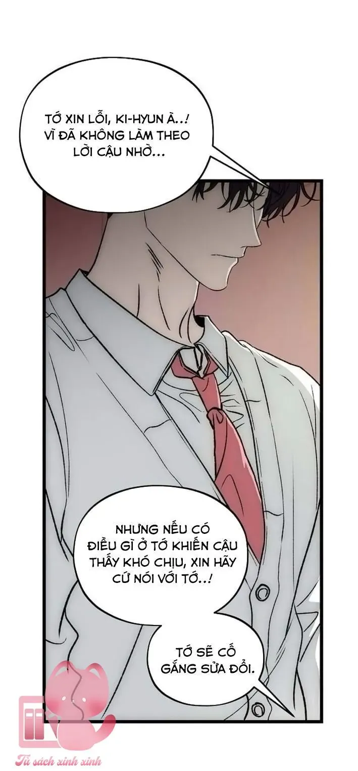 Trang 86