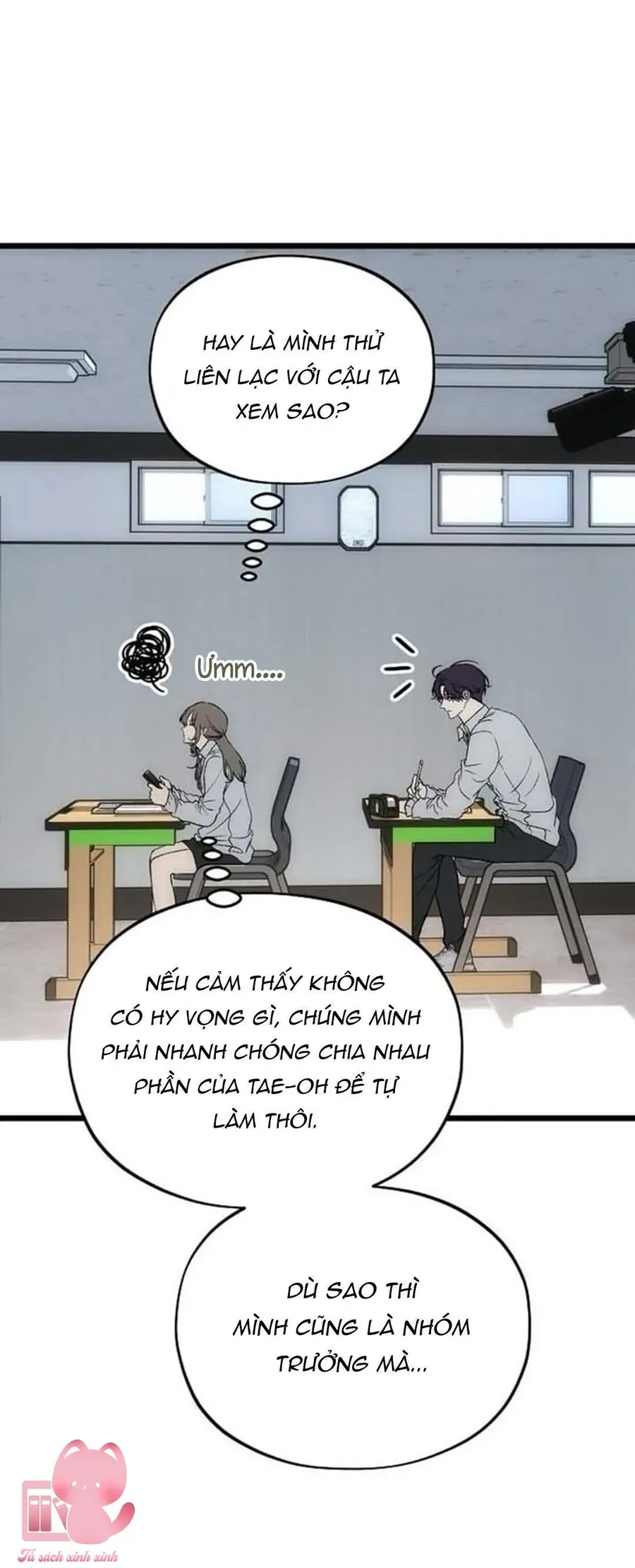 Trang 19