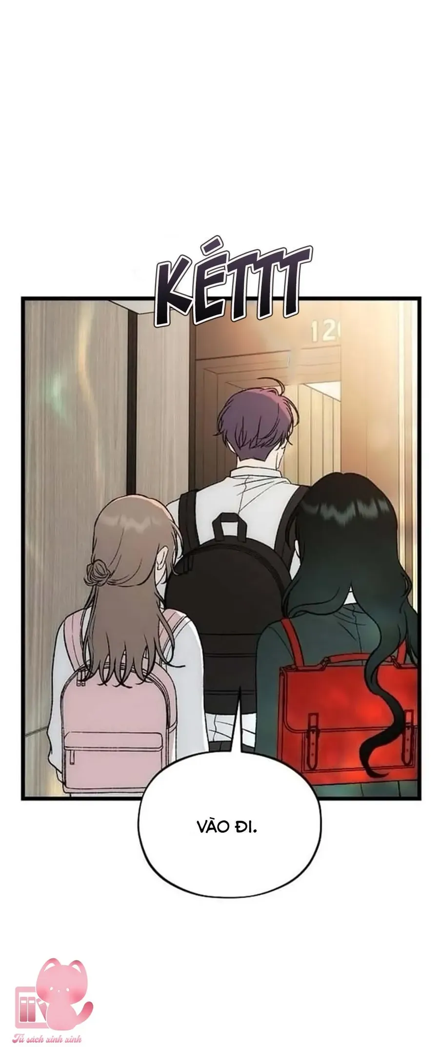 Trang 31