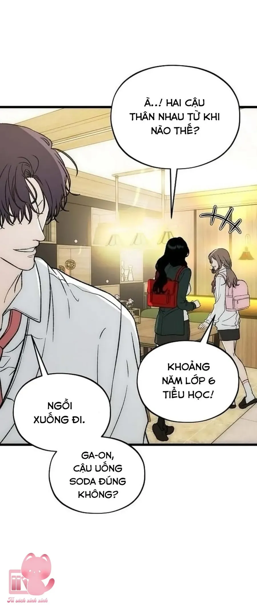 Trang 38
