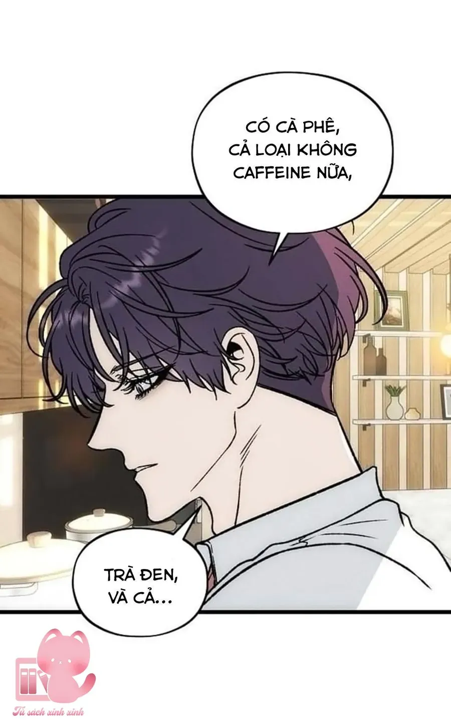Trang 43
