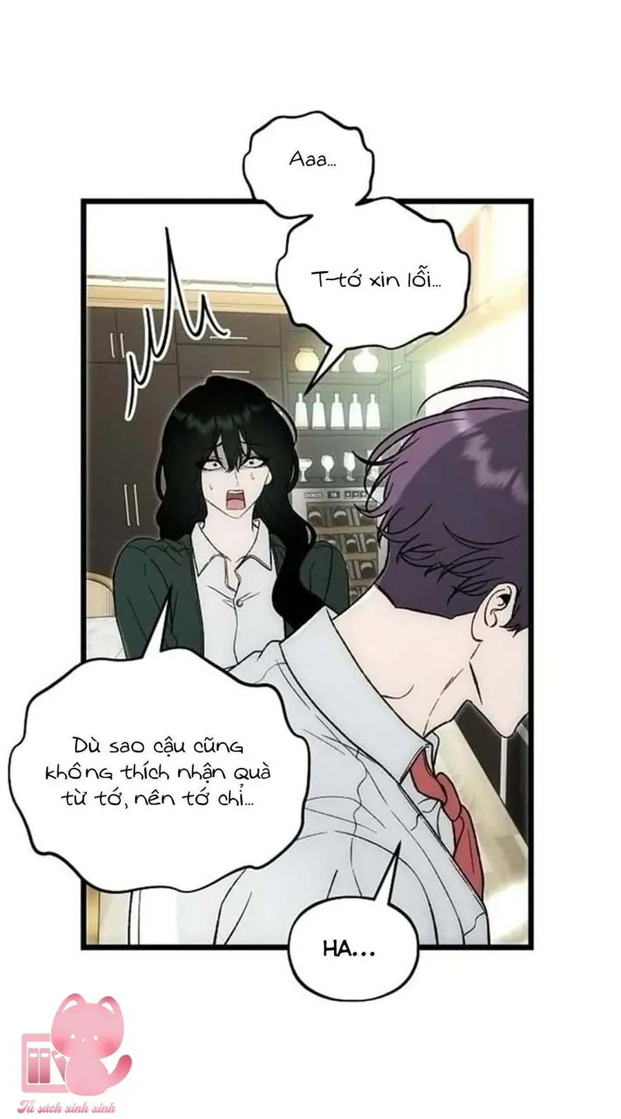 Trang 48