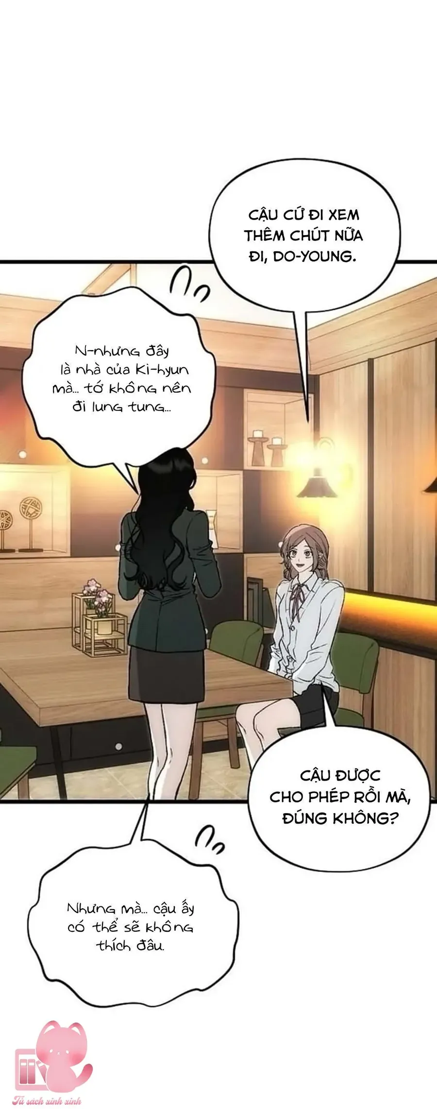 Trang 52