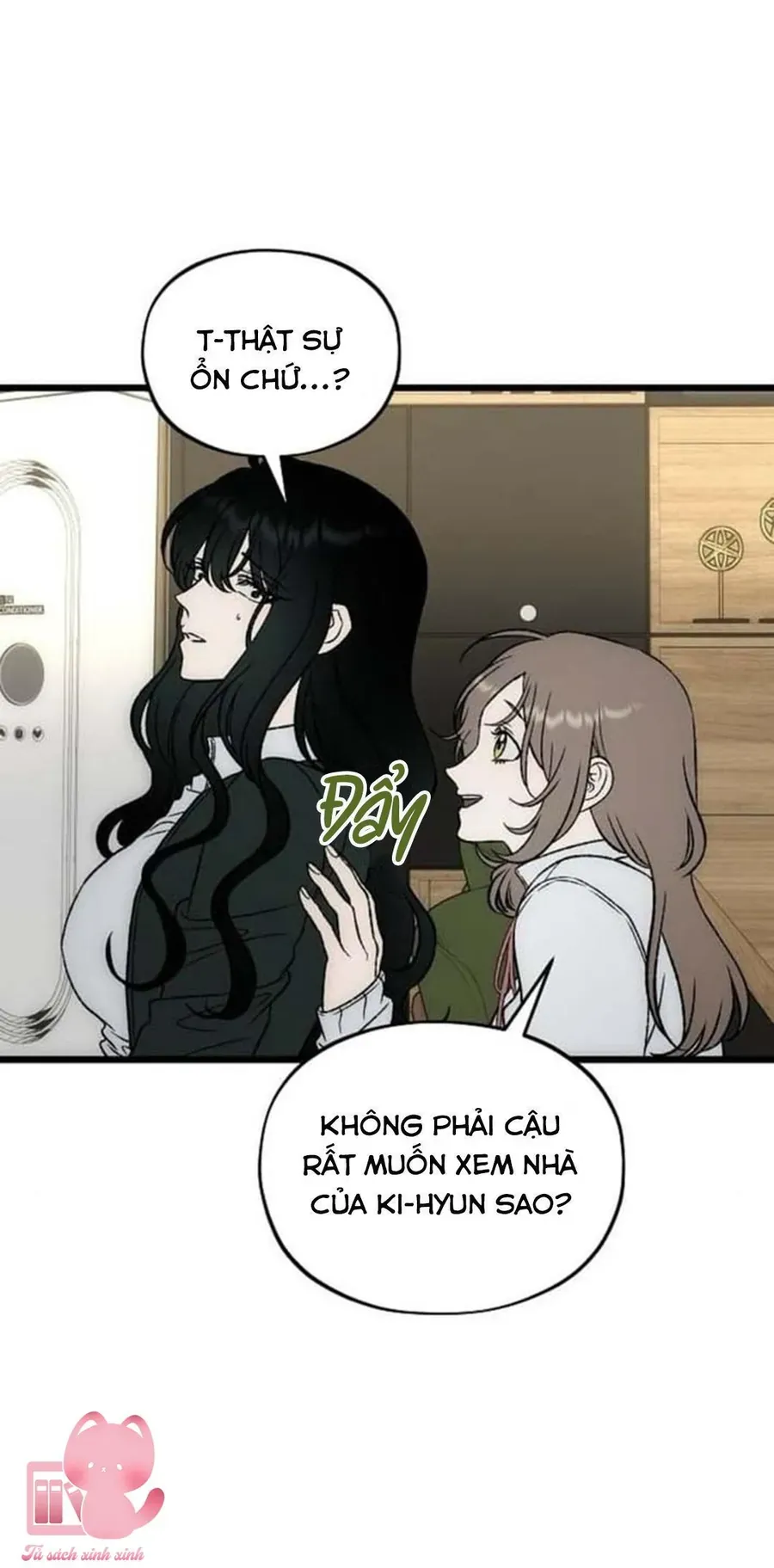 Trang 57