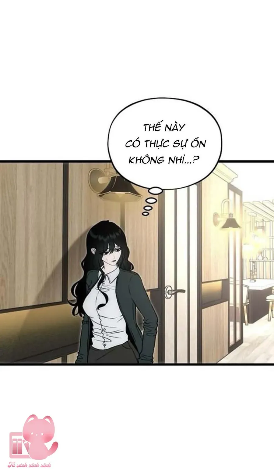 Trang 59