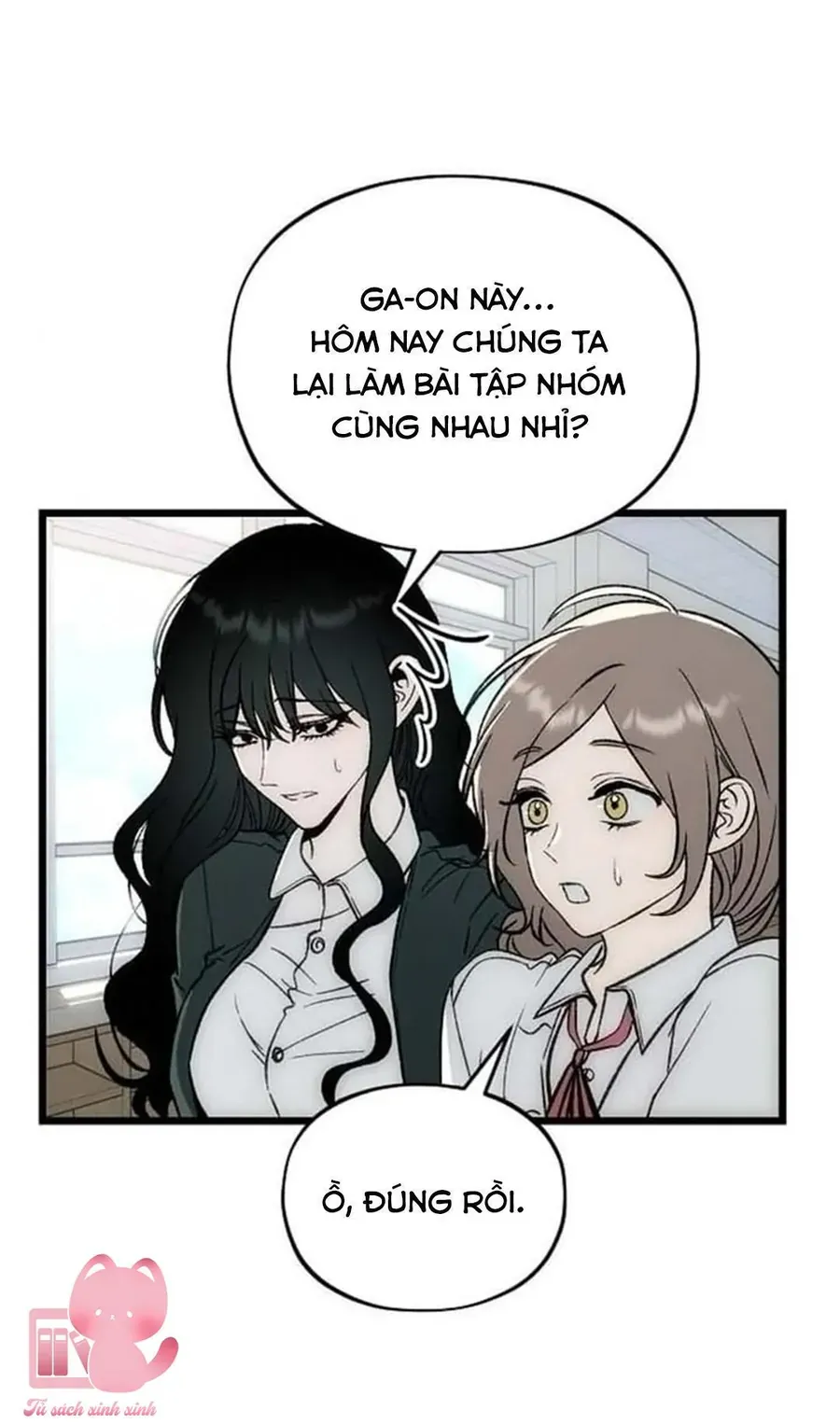 Trang 7