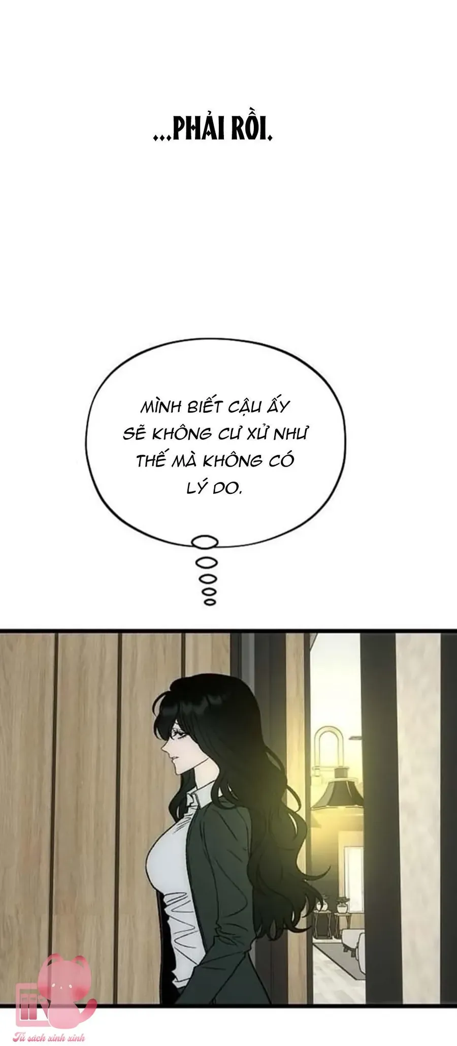 Trang 62