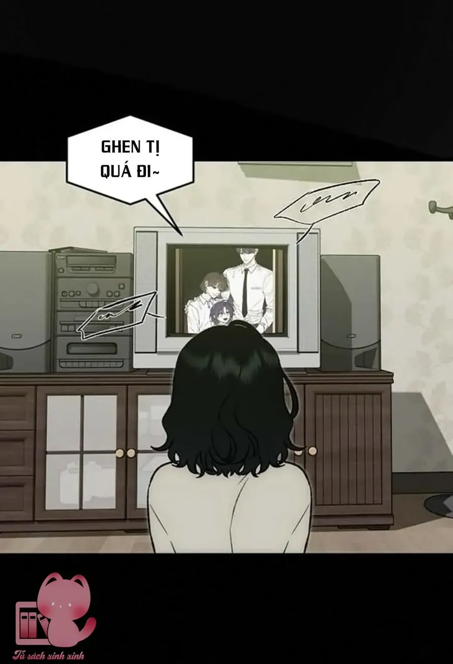 Trang 65