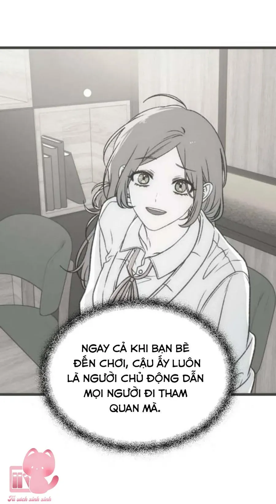 Trang 73