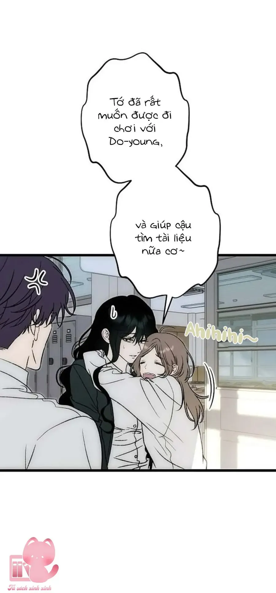 Trang 9