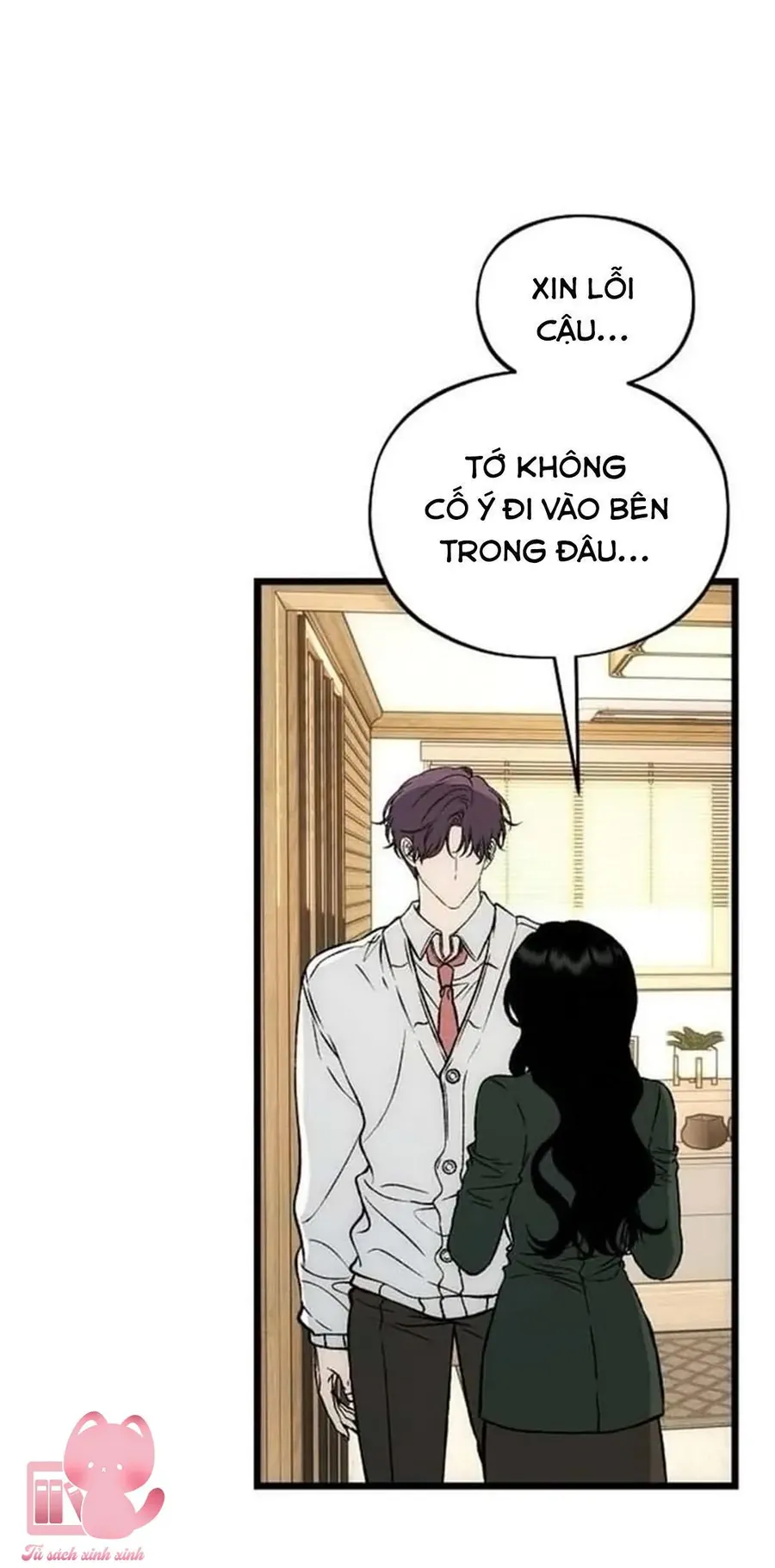 Trang 83