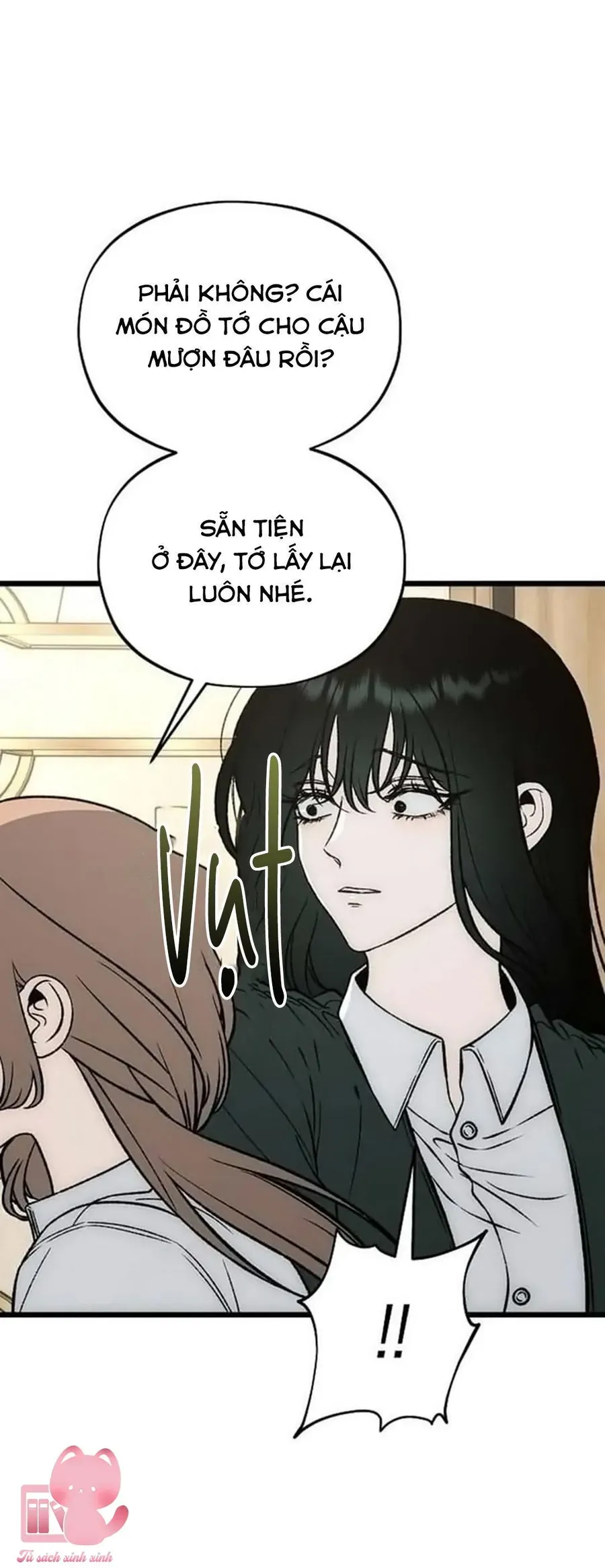 Trang 87