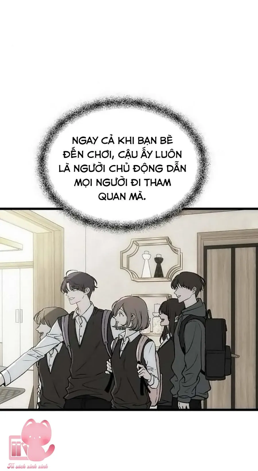 Trang 90