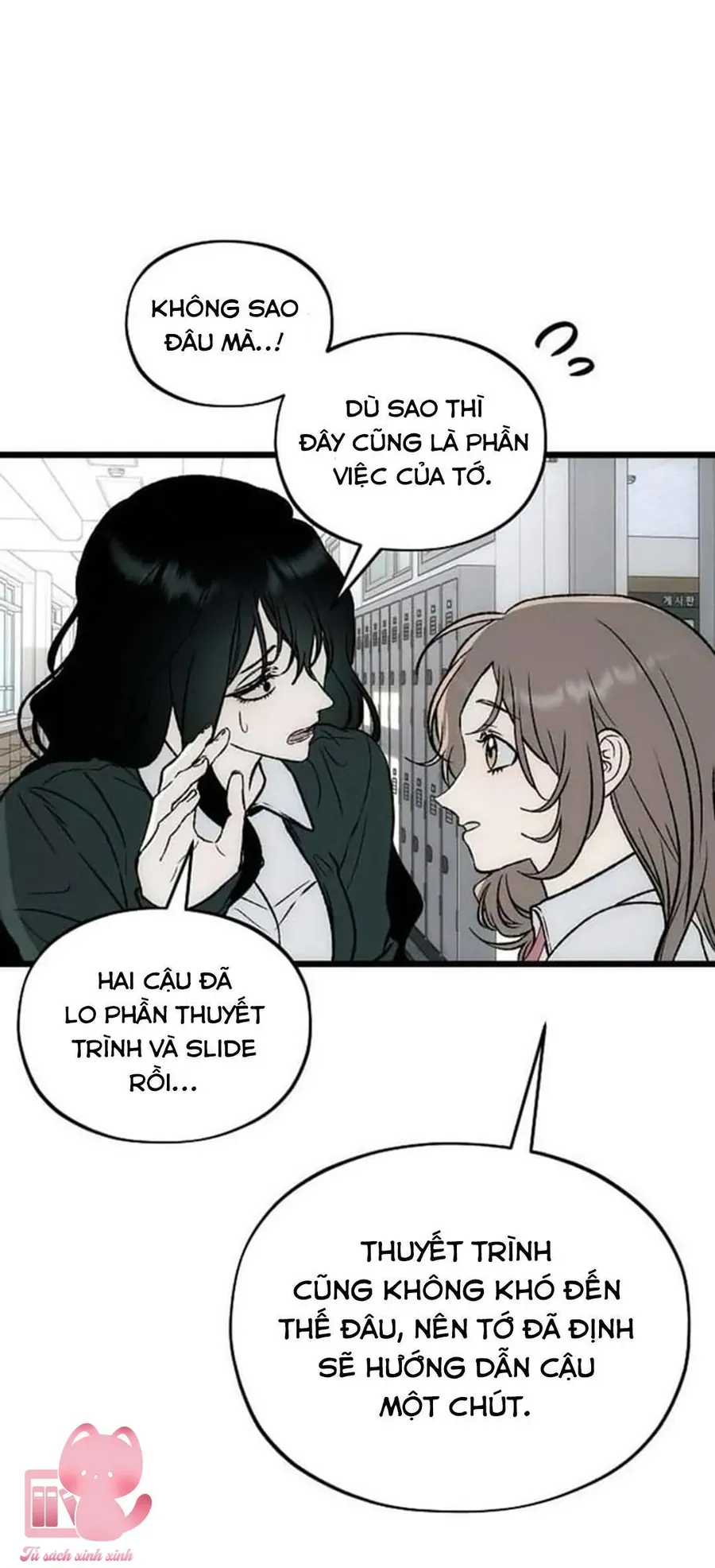Trang 10