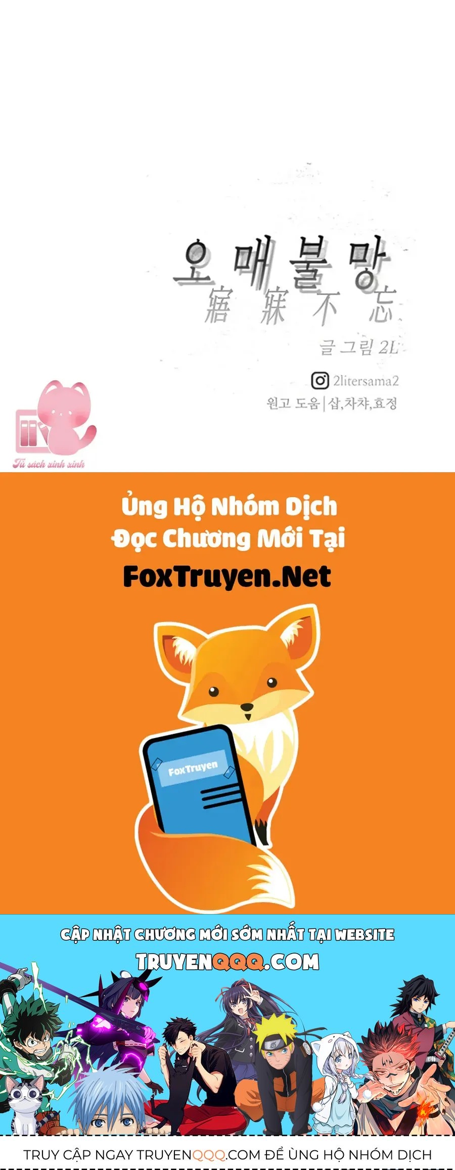 Trang 93