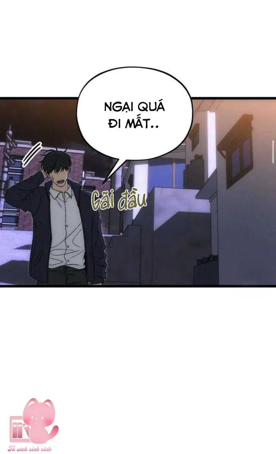 Trang 18