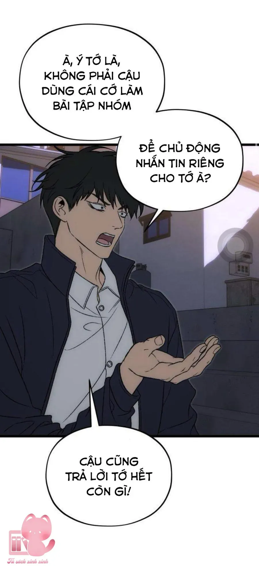 Trang 20