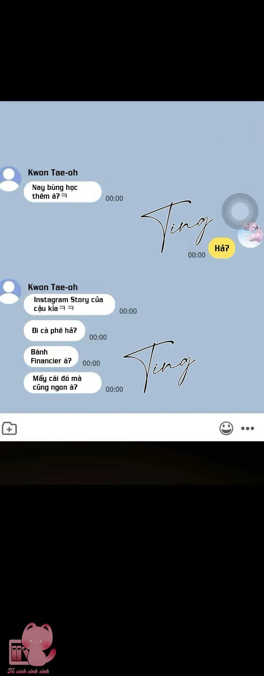 Trang 24