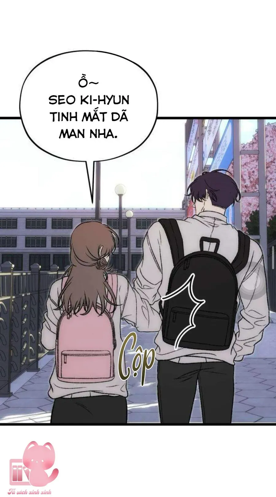 Trang 37