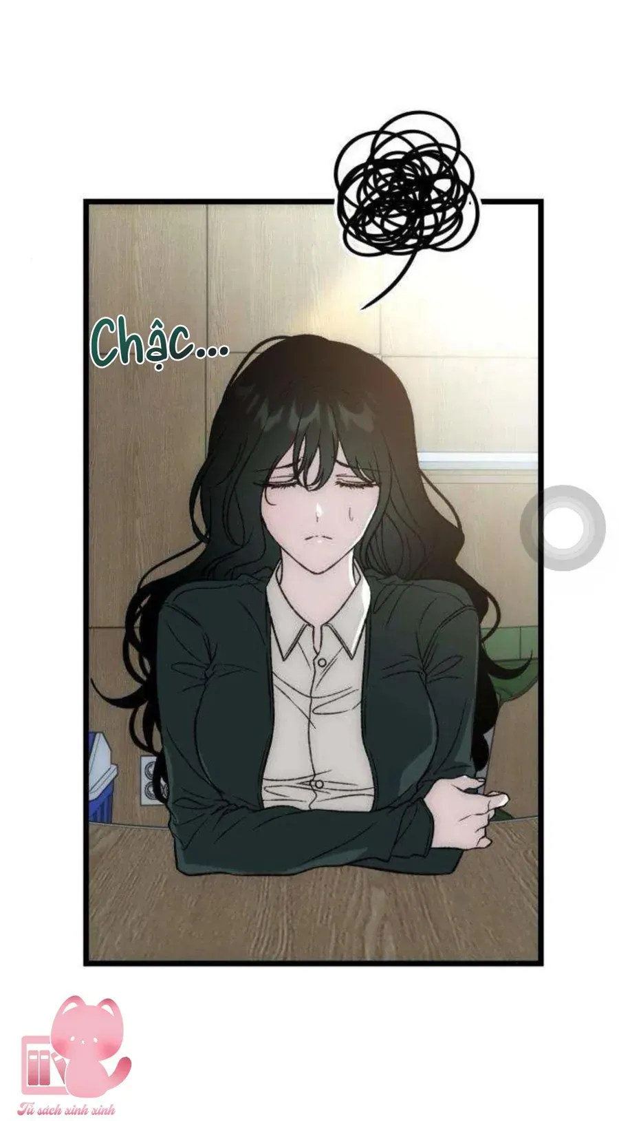 Trang 44