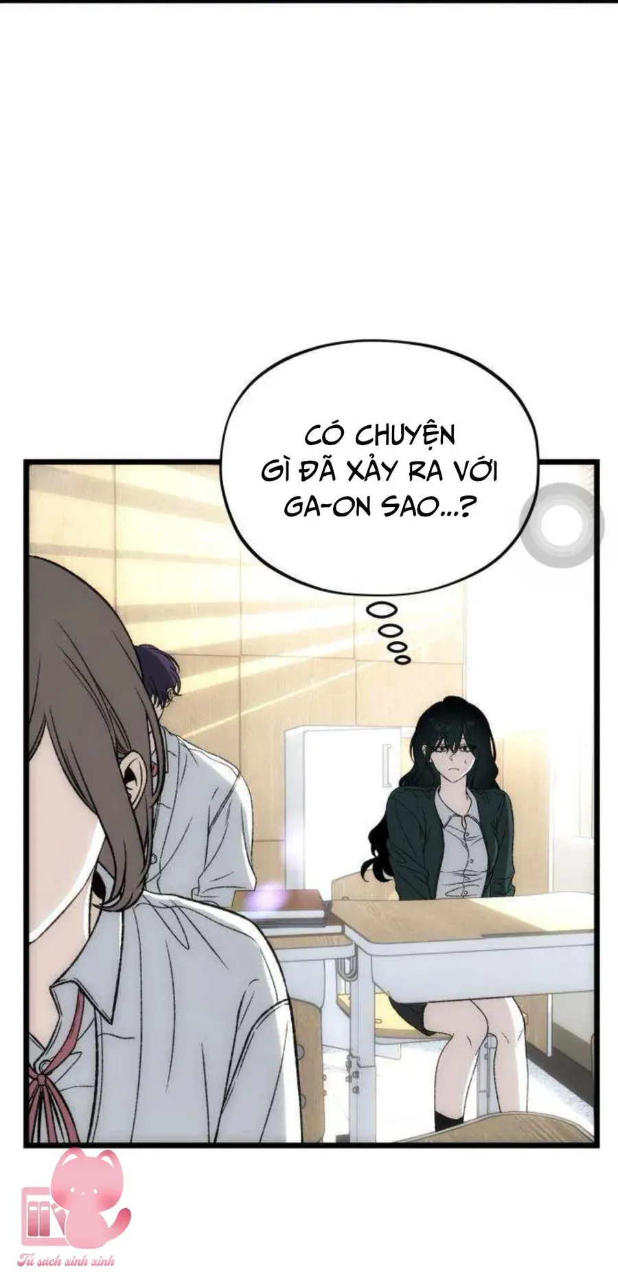 Trang 48
