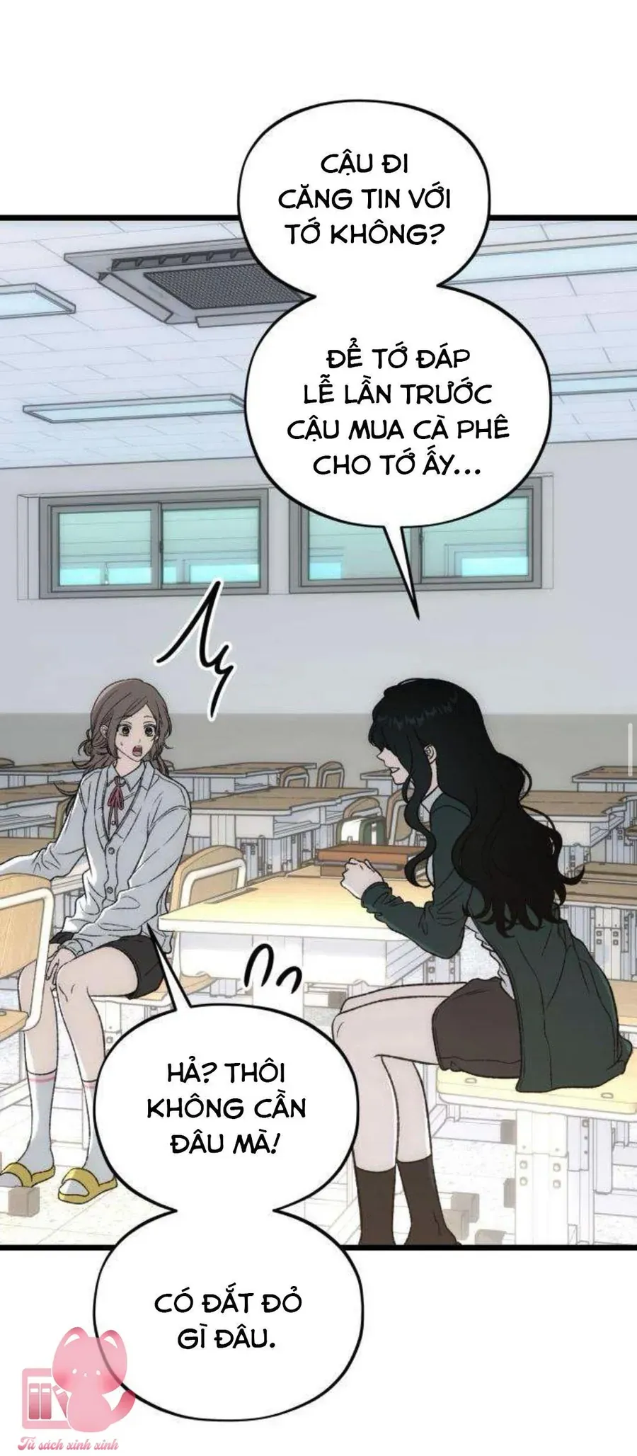 Trang 53