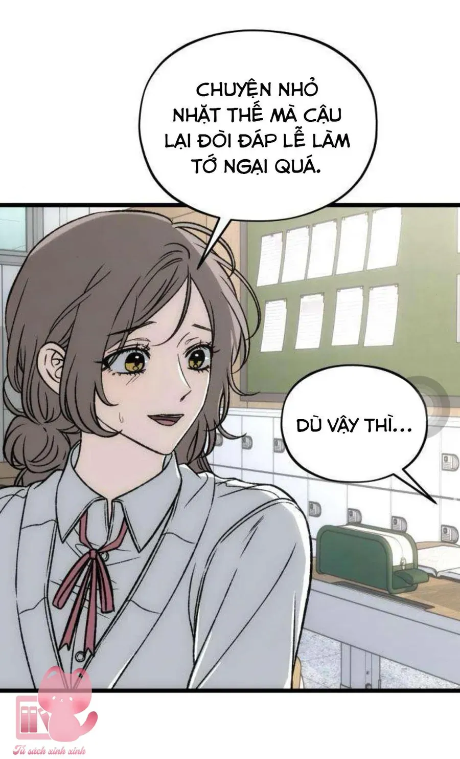 Trang 54