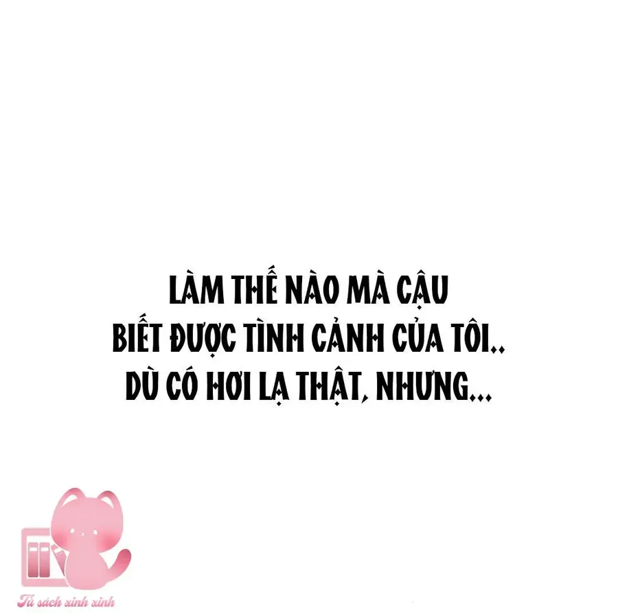 Trang 68