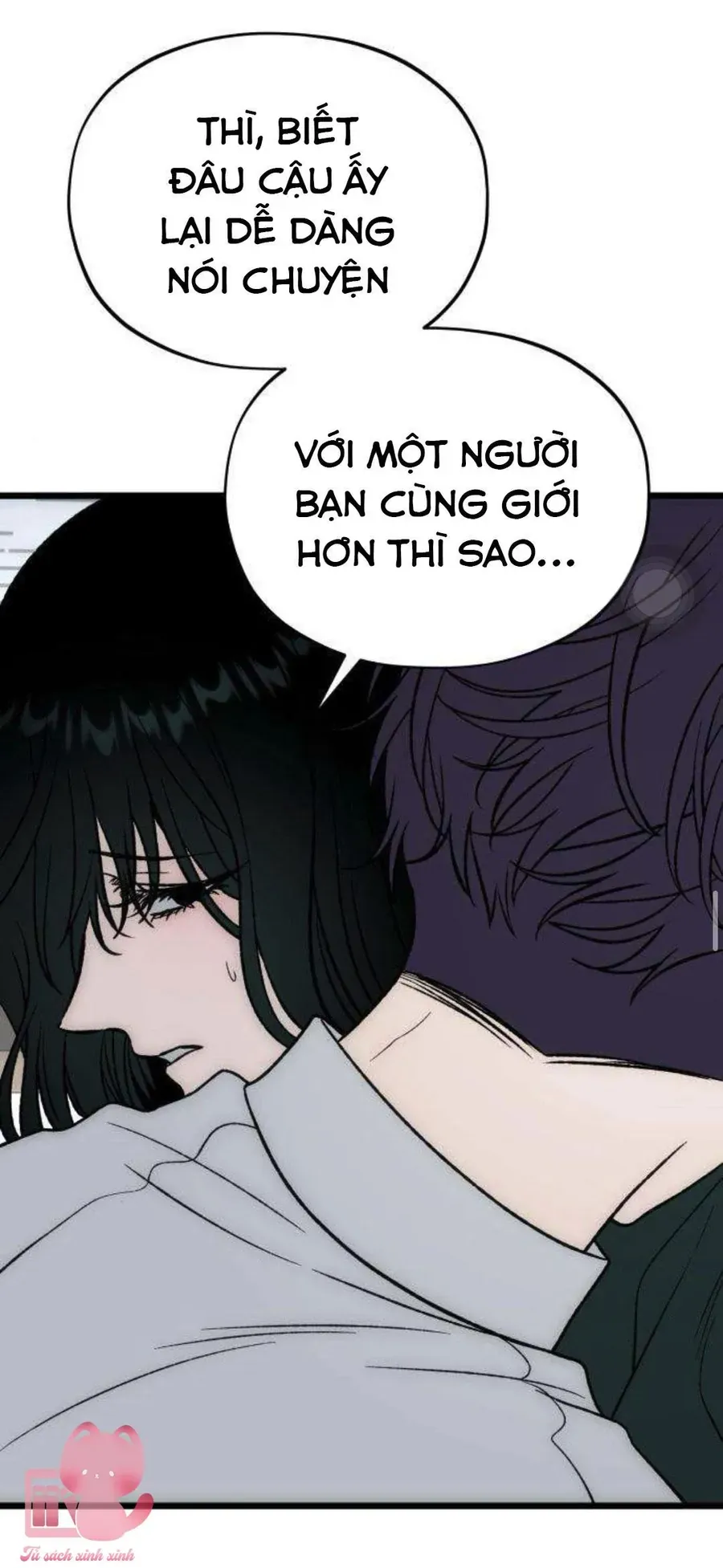 Trang 69