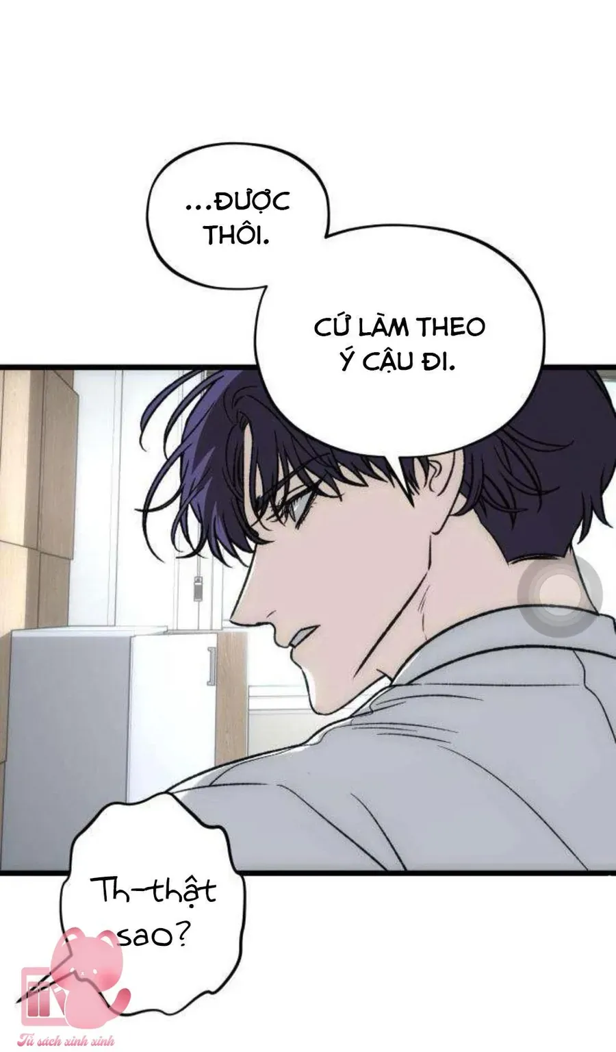 Trang 71